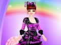 Juego Gemma Dressup