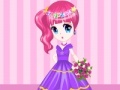Juego Pretty Royal Princess