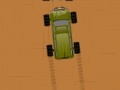 Juego Dash Car