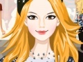 Juego New york fashion week 