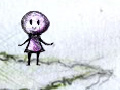 Juego Funny Man