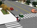 Juego Auto smash