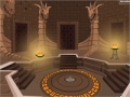 Juego Dragon Tomb Escape