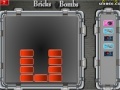 Juego Bricks and Bombs