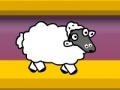 Juego Sheep Panic