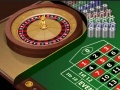 Juego Casino roulette