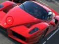 Juego Ferrari Differences