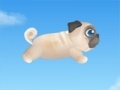 Juego Pug The Dog