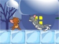 Juego Tom And Jerry Xtreme Adventure 3