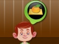 Juego Pay the Food