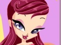 Juego Pop pixie amore dress up