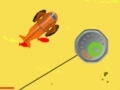 Juego Underworld: Defense