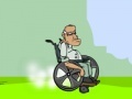 Juego Pepe Pillz Neverending Pursuit