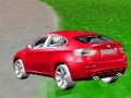 Juego 3D Jeep Challenge