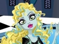 Juego Lagoona Blue Dress Up