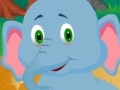 Juego Cute Jumbo Care 