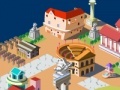 Juego Rome