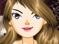 Juego Fashionable painter 