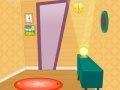 Juego Mystic Room Escape