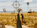 Juego Skeet Shooter country