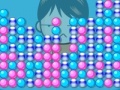 Juego Ball Puzzle