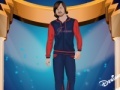 Juego Spencer Smith Dress Up