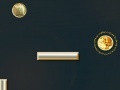 Juego Sheltered Treasure