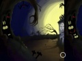 Juego Mystic Worlds Difference
