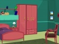Juego Kiddy Room Escape