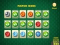 Juego Match Icons