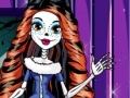 Juego Skelita's Style