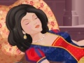 Juego Sleeping Beauty Scene 
