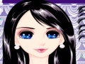 Juego Jodie makeup