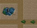 Juego Dessert Base Defence