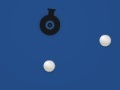 Juego Experimental Shooter