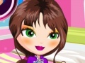 Juego Cherry Blossom Girl Makeup