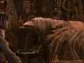 Juego The Dark Crystal Find the Alphabets