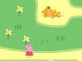 Juego Little Pig: Maze