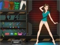 Juego Sarah Silverman