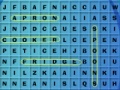 Juego Word Search Gameplay - 54