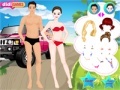 Juego Student Summer Vacation