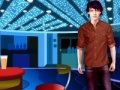 Juego Joe Jonas 