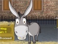 Juego Dungfoo Donkey