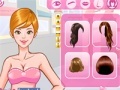 Juego Street Snap: Cute Princess Style