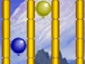 Juego Funny Balloons