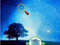 Juego Hidden stars - Nighty beauty
