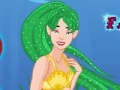 Juego Sea Fairy Fashion 