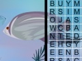 Juego Word Search Gameplay - 11