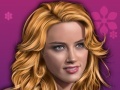 Juego Amber Heard