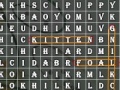 Juego Word Search Gameplay - 29